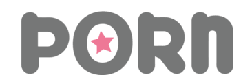 PornTube.world